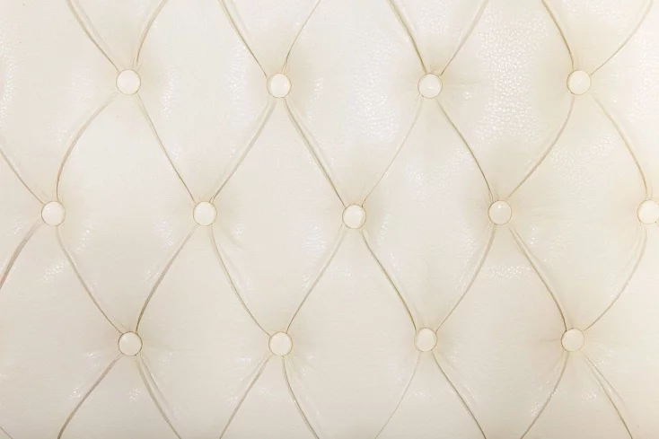 Вешалка Благо Б5.10-7 дизайн 1, Коричневый