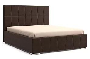 Кровать двуспальная Пассаж Подъемный 