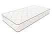 Матрас Дримлайн Дрим Ролл Макс, Белый