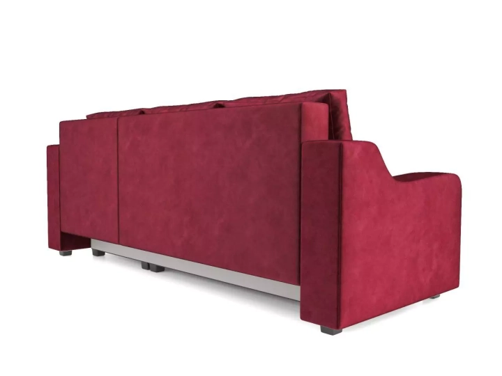 ф50а Угловой диван Берн дизайн 1 3