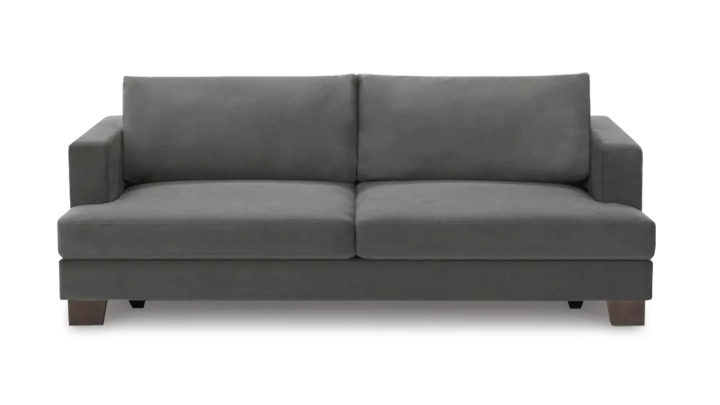 ф136 Прямой диван Марсель дизайн 1 1