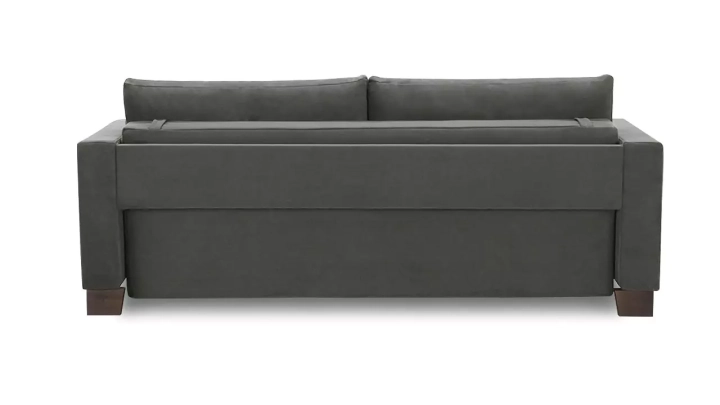 ф136 Прямой диван Марсель дизайн 1 3
