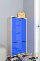 Обувница Мебелеф-10