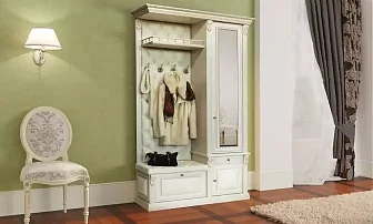 Прихожая Благо