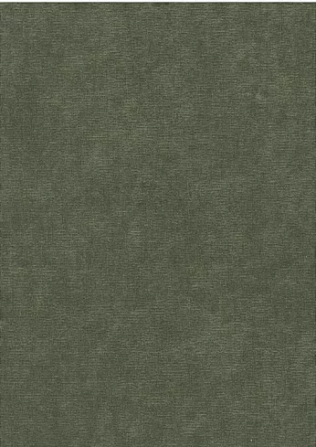 Модуль пуф Модуль пуф Релакс (Монреаль), Зеленый