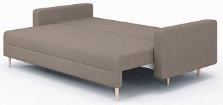 Прямой диван Флорида