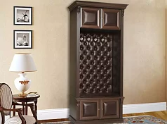Прихожая Благо