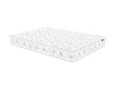 Матрас Димакс Оптима ролл симпл, Белый