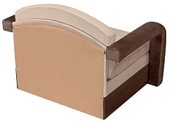 Кресло Эдем (Кармен) 
