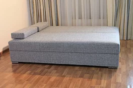 Прямой диван Лофт 