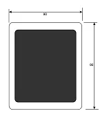 Модуль Спилберг Бежевый