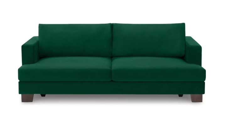 ф136 Прямой диван Марсель дизайн 4 1