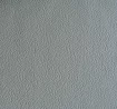 Прямой 2-местный диван Консул, Серый