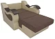 Кресло-кровать Меркурий Дизайн 8-5