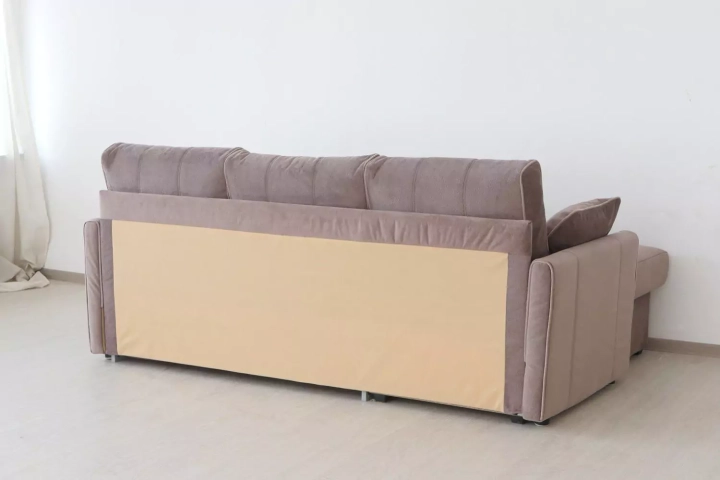 Угловой диван Риммини11