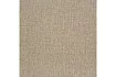 Угловой диван Рейн (Гамбург) Комфорт, Бежевый