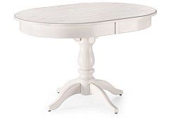 Стол Сайрус Бежевый