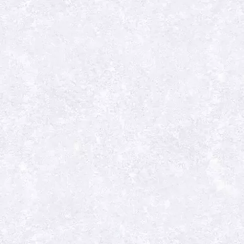 Модульная кухня Нувель 2.6м (бетон белый/бетон черный), Белый