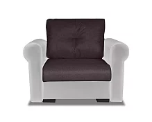 Кресло Рейн Гамбург