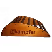 Домашний тренажер Kampfer 1
