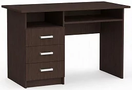 Стол письменный ПС-02