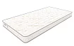 Матрас Дримлайн Классика Ролл Слим, Белый