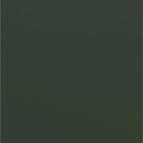Модульная кухня Норд 2.1м (софт хаки/софт пихтовый зеленый), Зеленый