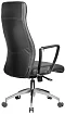 Кресло Рива С Чэйр, Черный