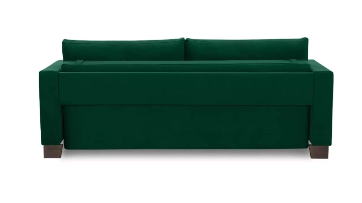 ф136 Прямой диван Марсель дизайн 4 3