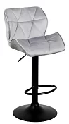 Стул Снежинка 