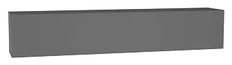 Шкаф навесной Point (Поинт) Тип-50