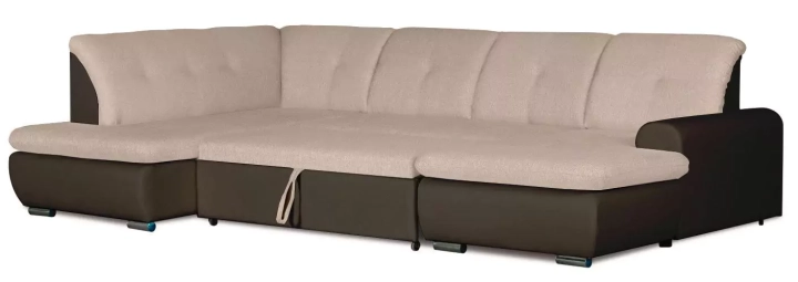 ф16 Угловой диван Кристофер дизайн 7 полубоком1