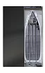 Встроенная гладильная доска Айрон Слим, Бежевый