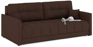Прямой диван Босс Лофт 