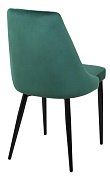 Стул Титул ромб 