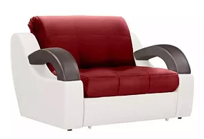 Кресло-кровать Мадрид Аккордеон 