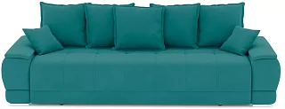 Диван прямой Нордвикс