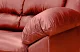 ф136 Прямой диван Оберон-3 дизайн 6 7