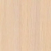 Шкаф распашной Эконом 1 BMS