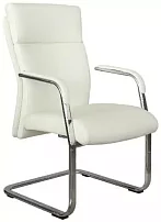 Кресло Riva Chair 