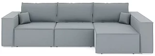 Угловой диван Фостер Лофт