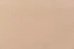 Угловой диван Монреаль, Бежевый