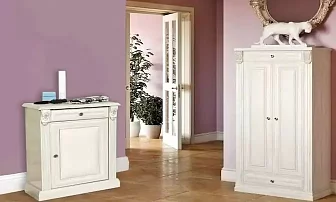 Тумба Благо