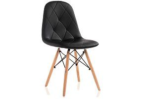 Стул Eames 